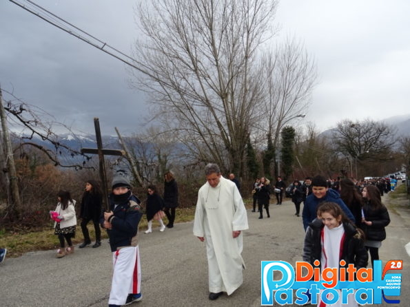 1 Pastorale Digitale Festa S. Antonio Abate a Casalvieri 2019 (6)