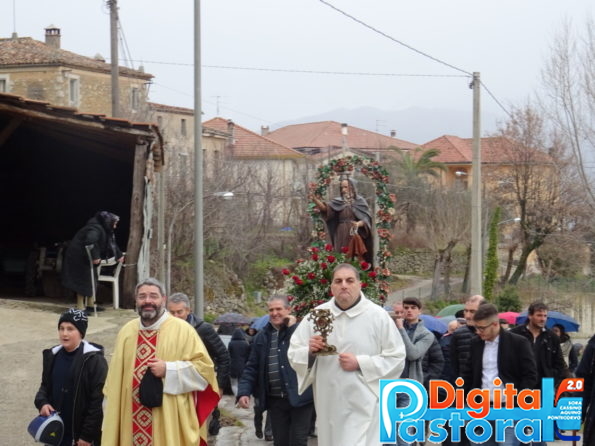 1 Pastorale Digitale Festa S. Antonio Abate a Casalvieri 2019 (7)