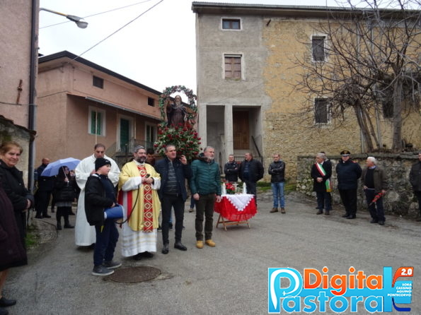 1 Pastorale Digitale Festa S. Antonio Abate a Casalvieri 2019 (8)