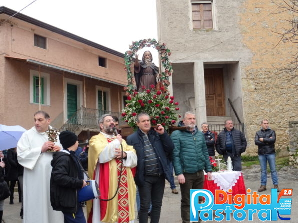 1 Pastorale Digitale Festa S. Antonio Abate a Casalvieri 2019 (9)