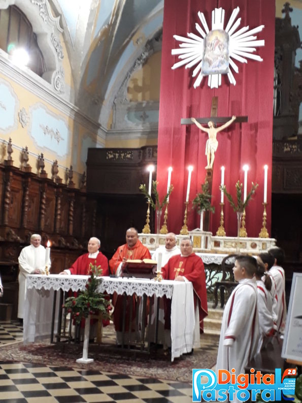 San Marcello San Donato V. C. 2019 (1)