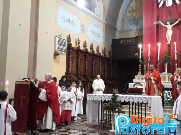 San Marcello San Donato V. C. 2019 (3)