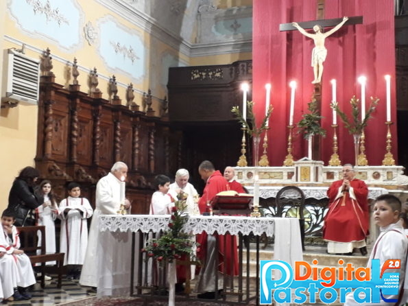 San Marcello San Donato V. C. 2019 (6)