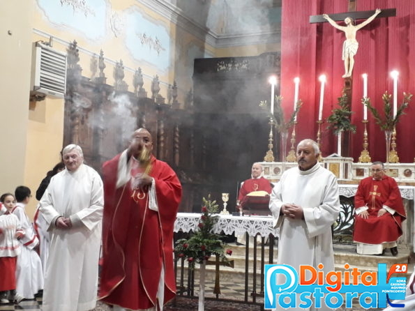 San Marcello San Donato V. C. 2019 (7)