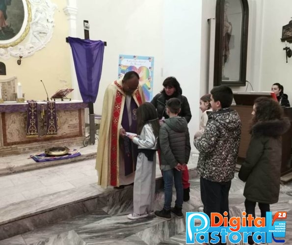 Confessioni San Donato 2019 (5)