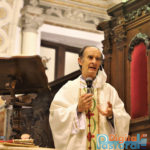 Arpino Rinnova Il Suo Affidamento Alla Vergine Di Loreto Diocesi Sora Cassino Aquino Pontecorvo